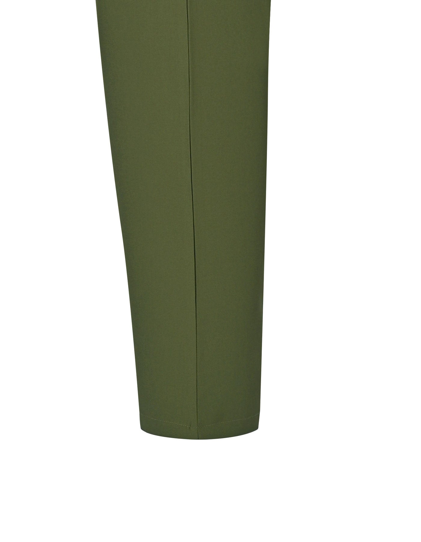 Moss Gym Trouser FGTR2600-1-XL