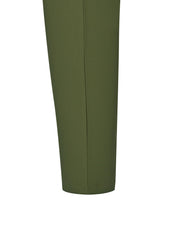 Moss Gym Trouser FGTR2600-1-XL