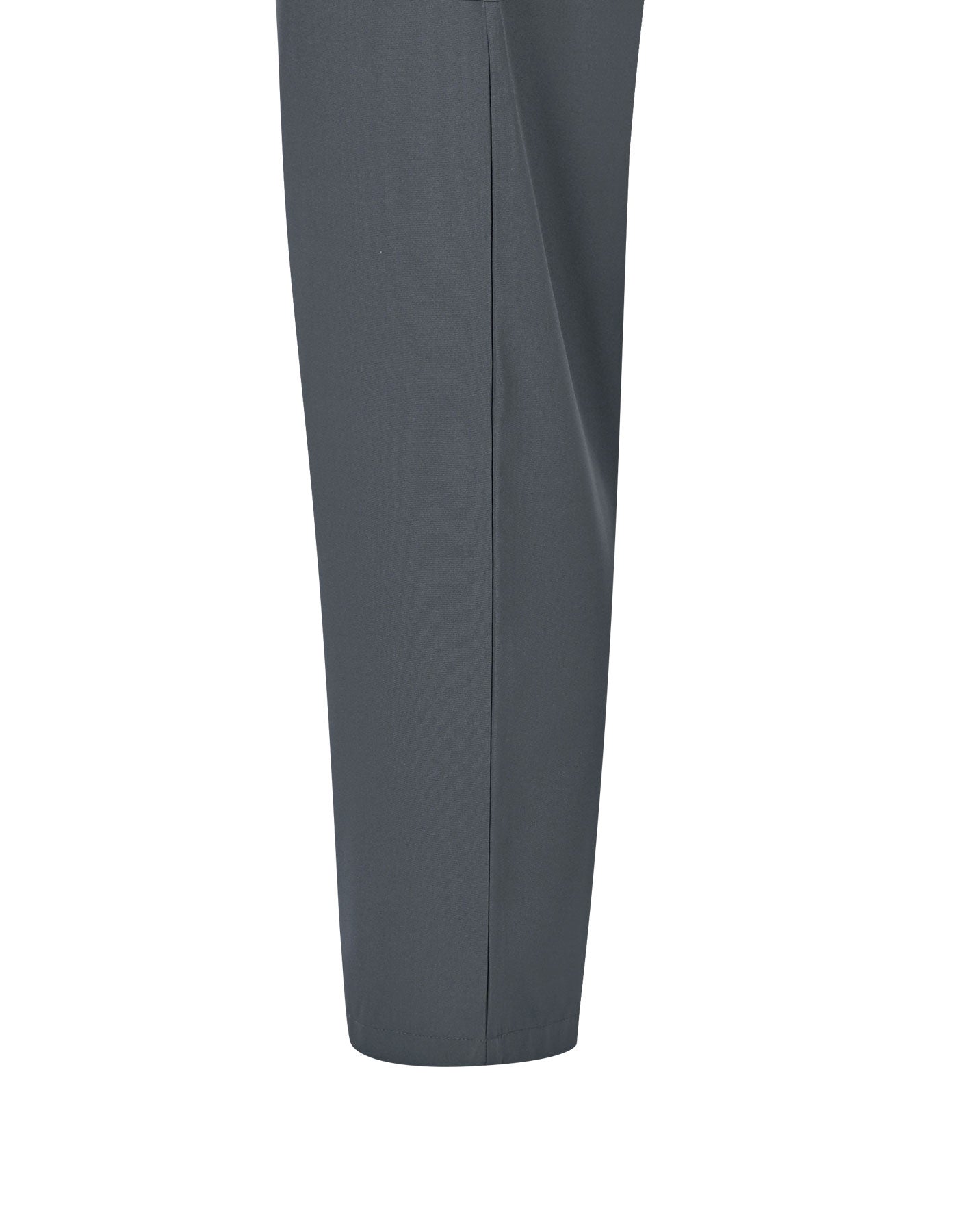 Charcoal Gym Trouser FGTR2600-2-XL