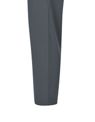 Charcoal Gym Trouser FGTR2600-2-XL