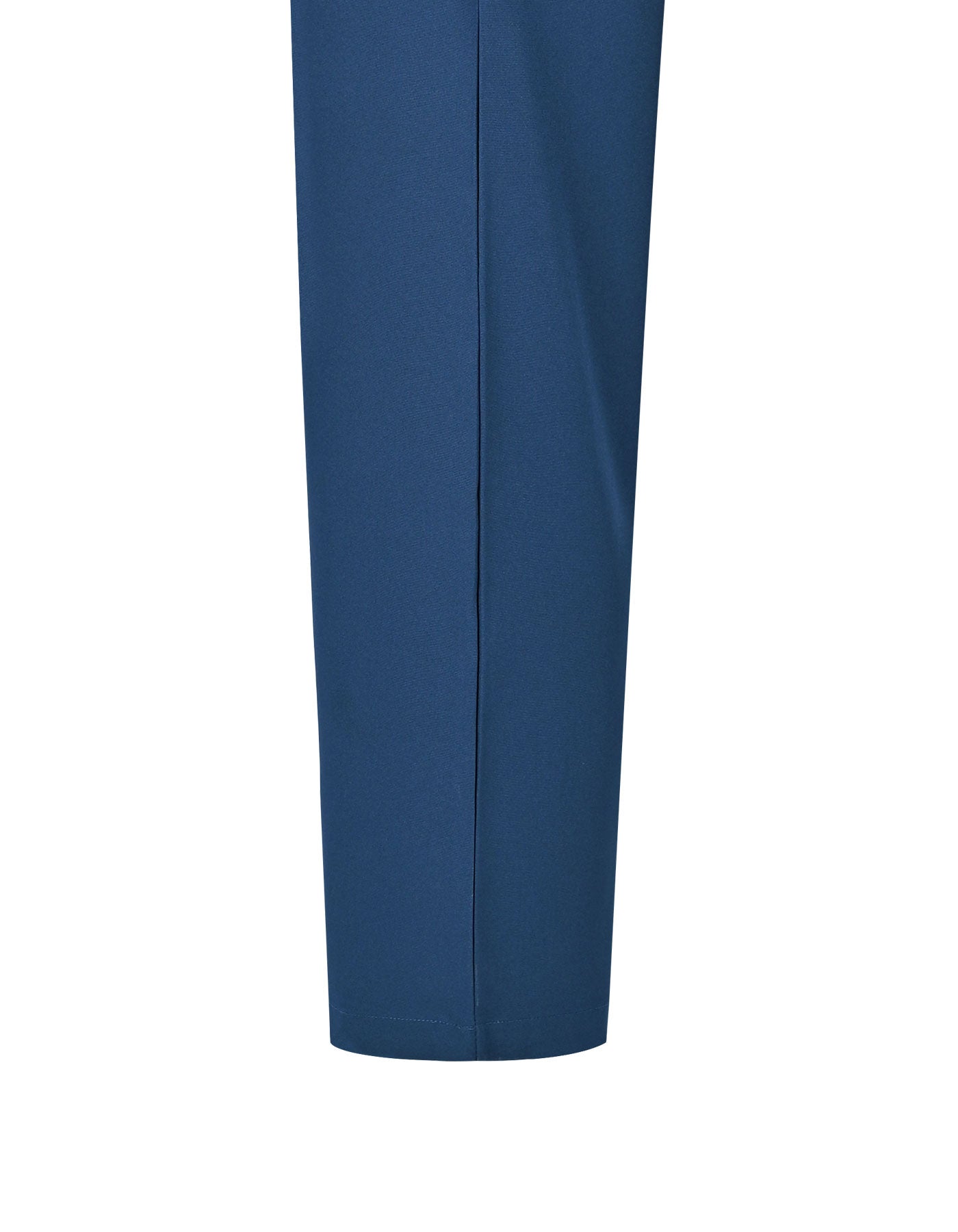 Navy Gym Trouser FGTR2600-3-XL