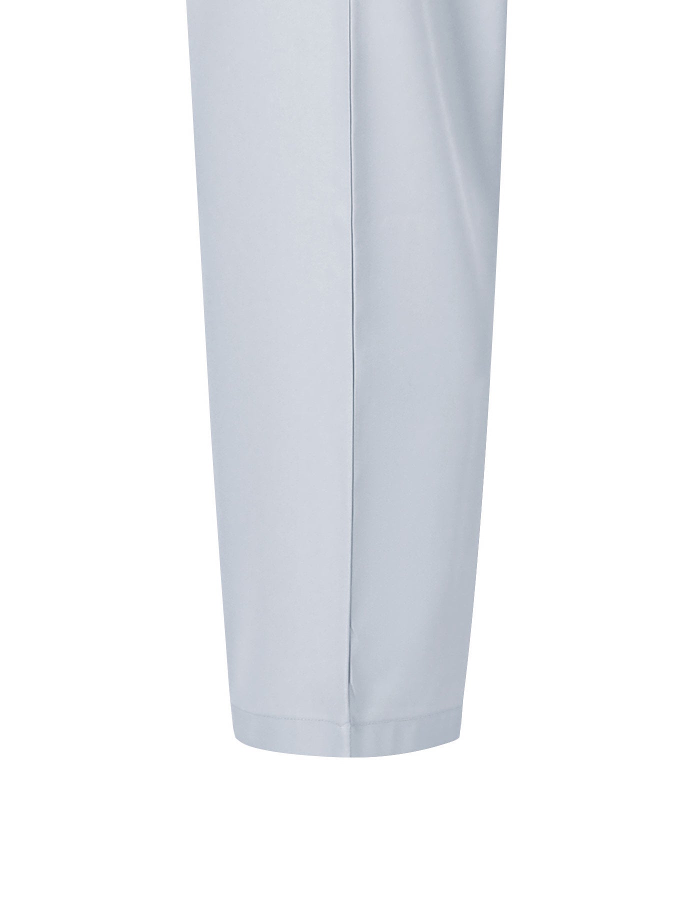 Grey Gym Trouser FGTR2600-4-XL