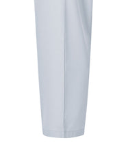 Grey Gym Trouser FGTR2600-4-XL