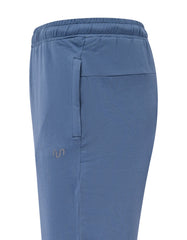 Aura Blue Gym Trouser FGTR2602-1-M