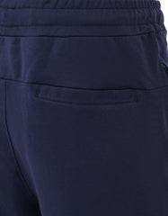 Navy Gym Trouser FGTR2602-3-XXL
