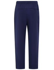 Navy Gym Trouser FGTR2602-3-XL