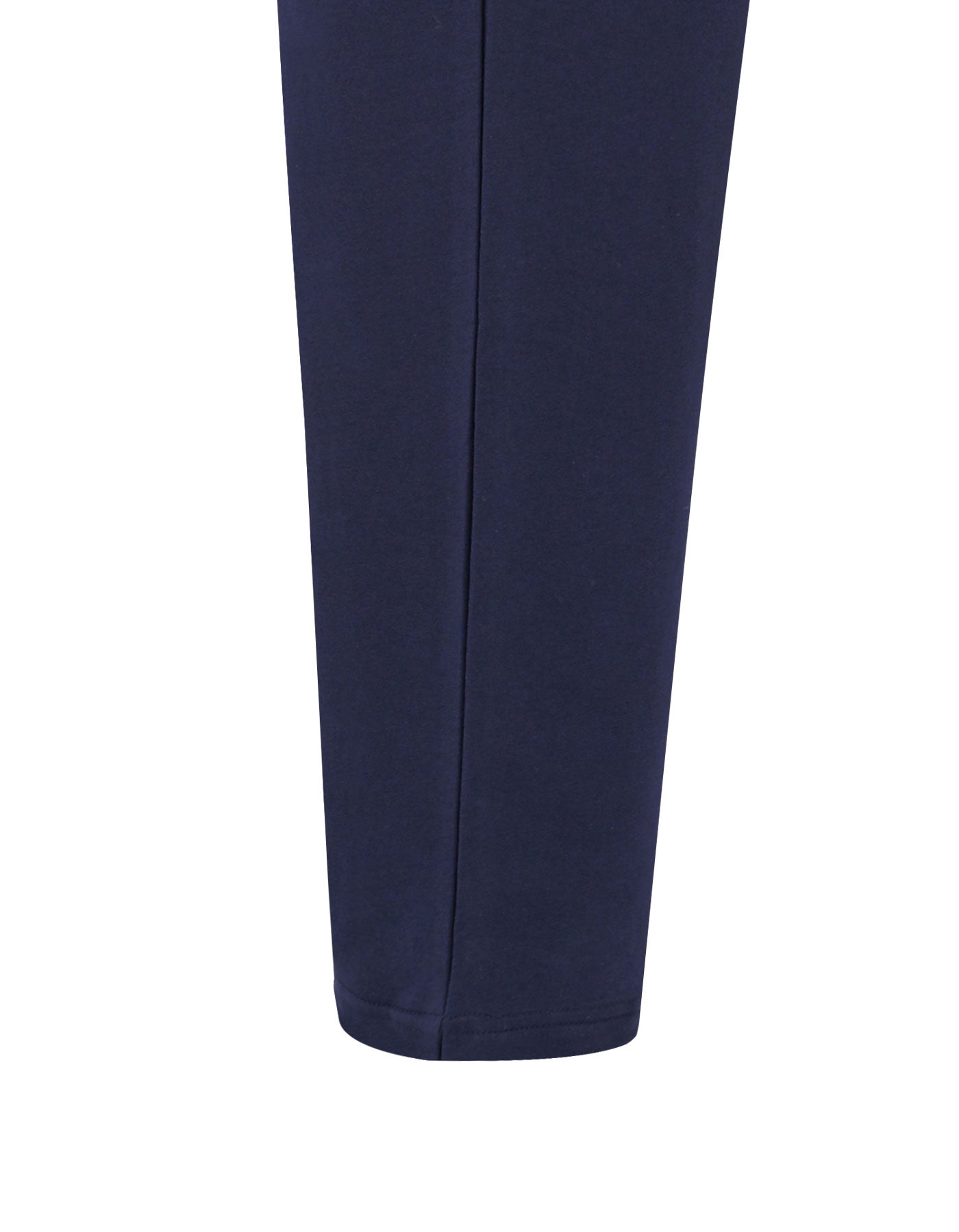 Navy Gym Trouser FGTR2602-3-L