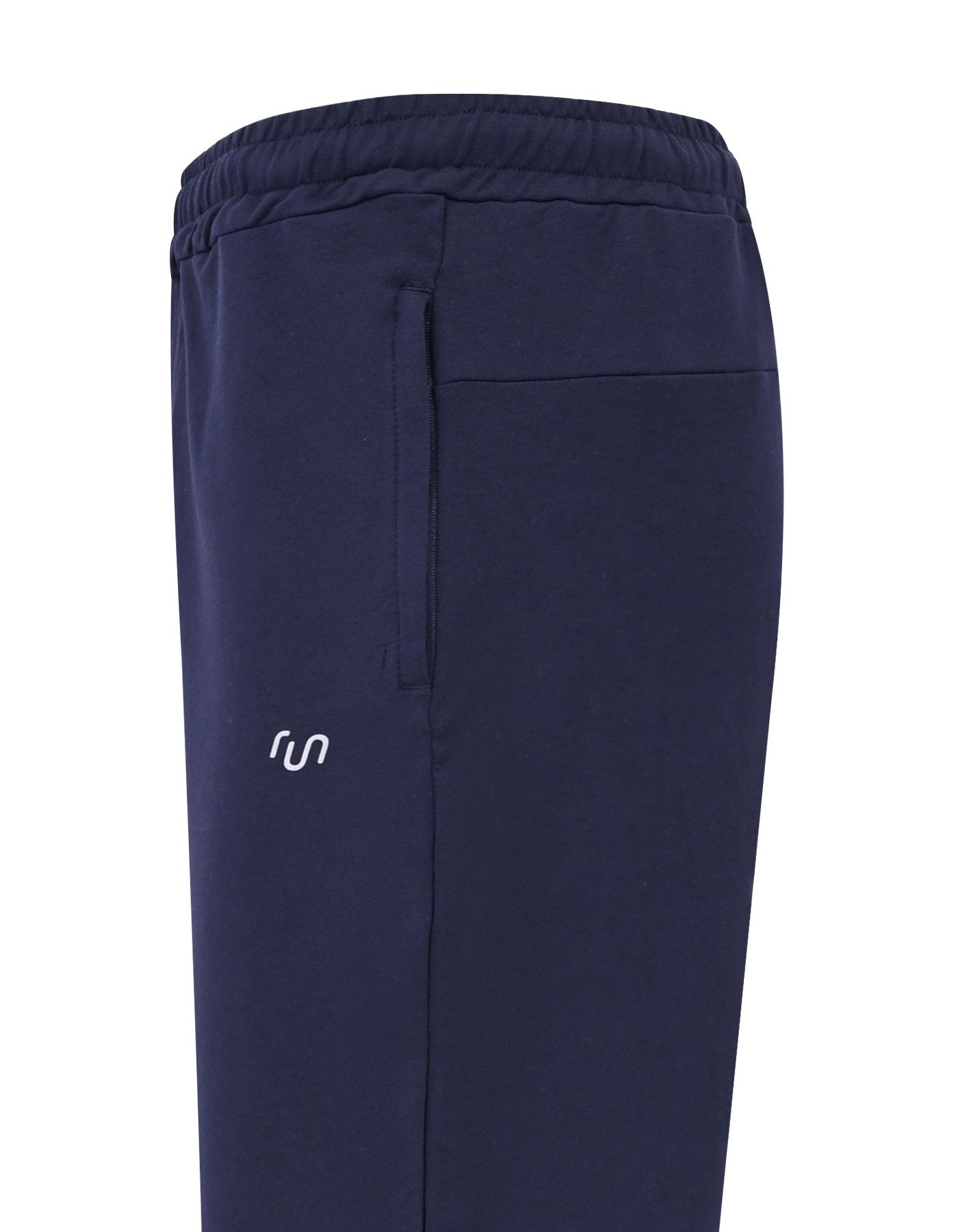 Navy Gym Trouser FGTR2602-3-M