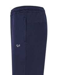 Navy Gym Trouser FGTR2602-3-M