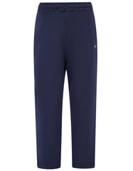 Navy Gym Trouser FGTR2602-3-S