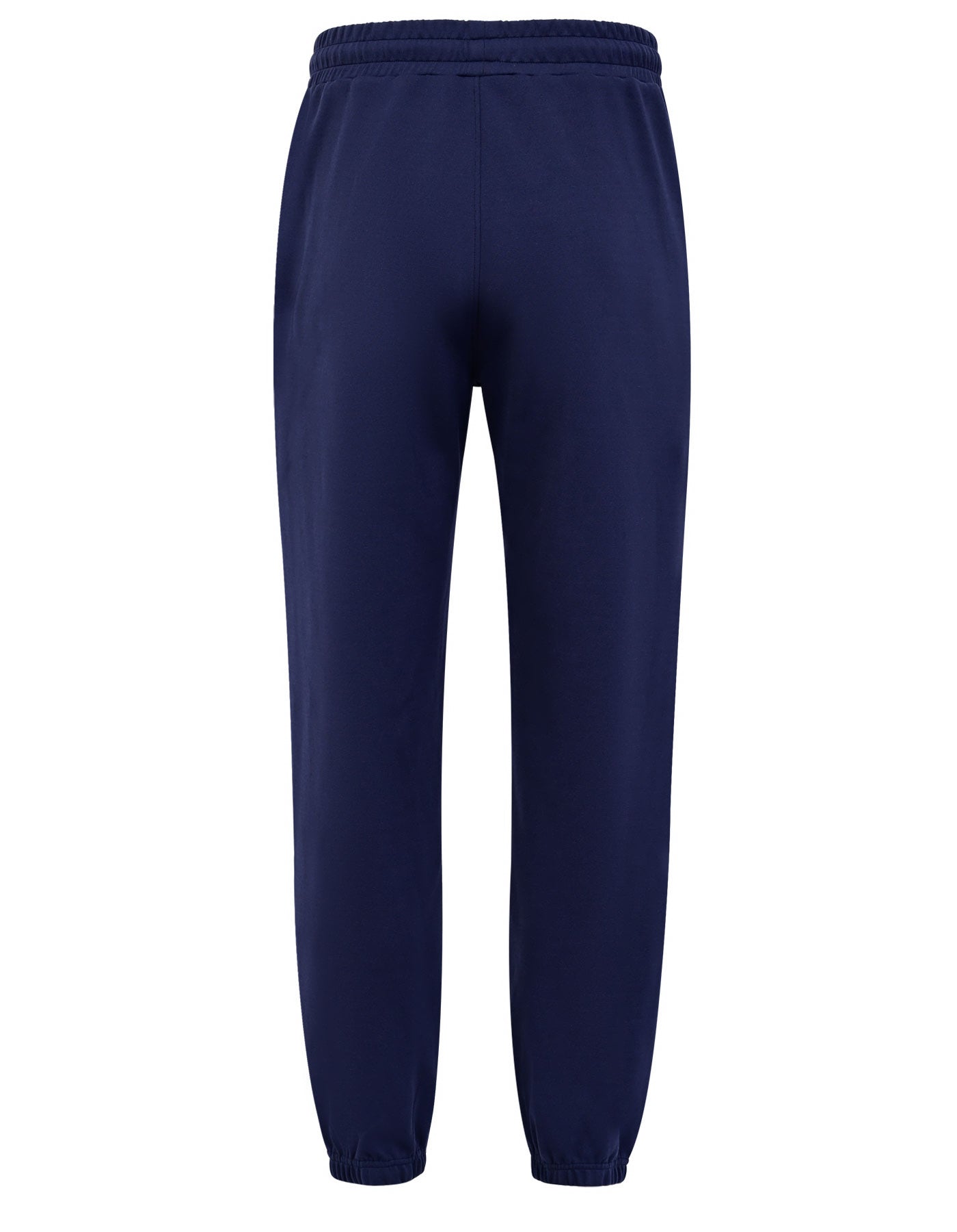 Navy Gym Trouser FGTR2603-1-XL