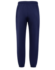 Navy Gym Trouser FGTR2603-1-XL