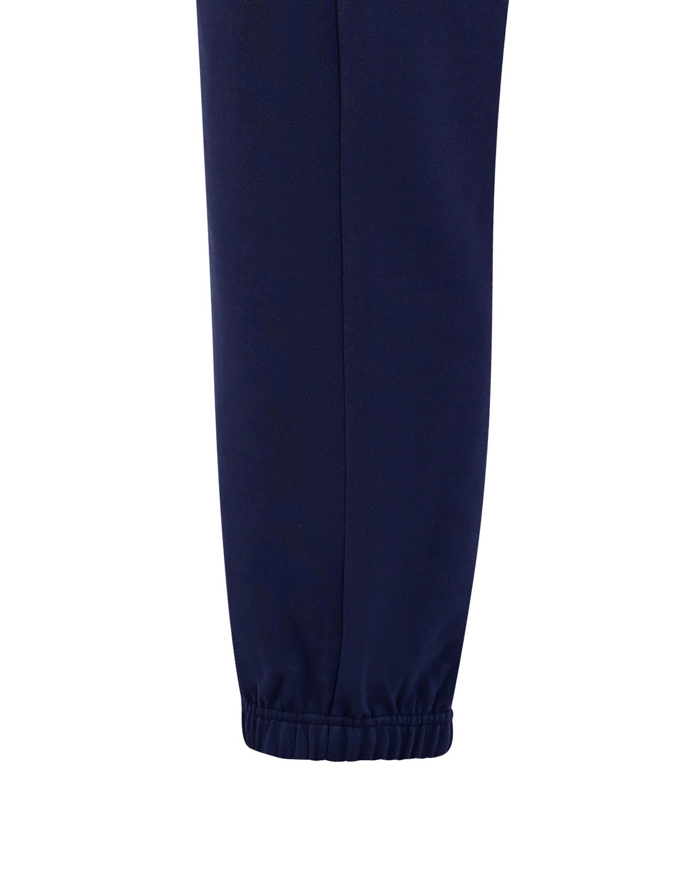 Navy Gym Trouser FGTR2603-1-L