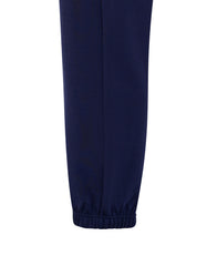 Navy Gym Trouser FGTR2603-1-L