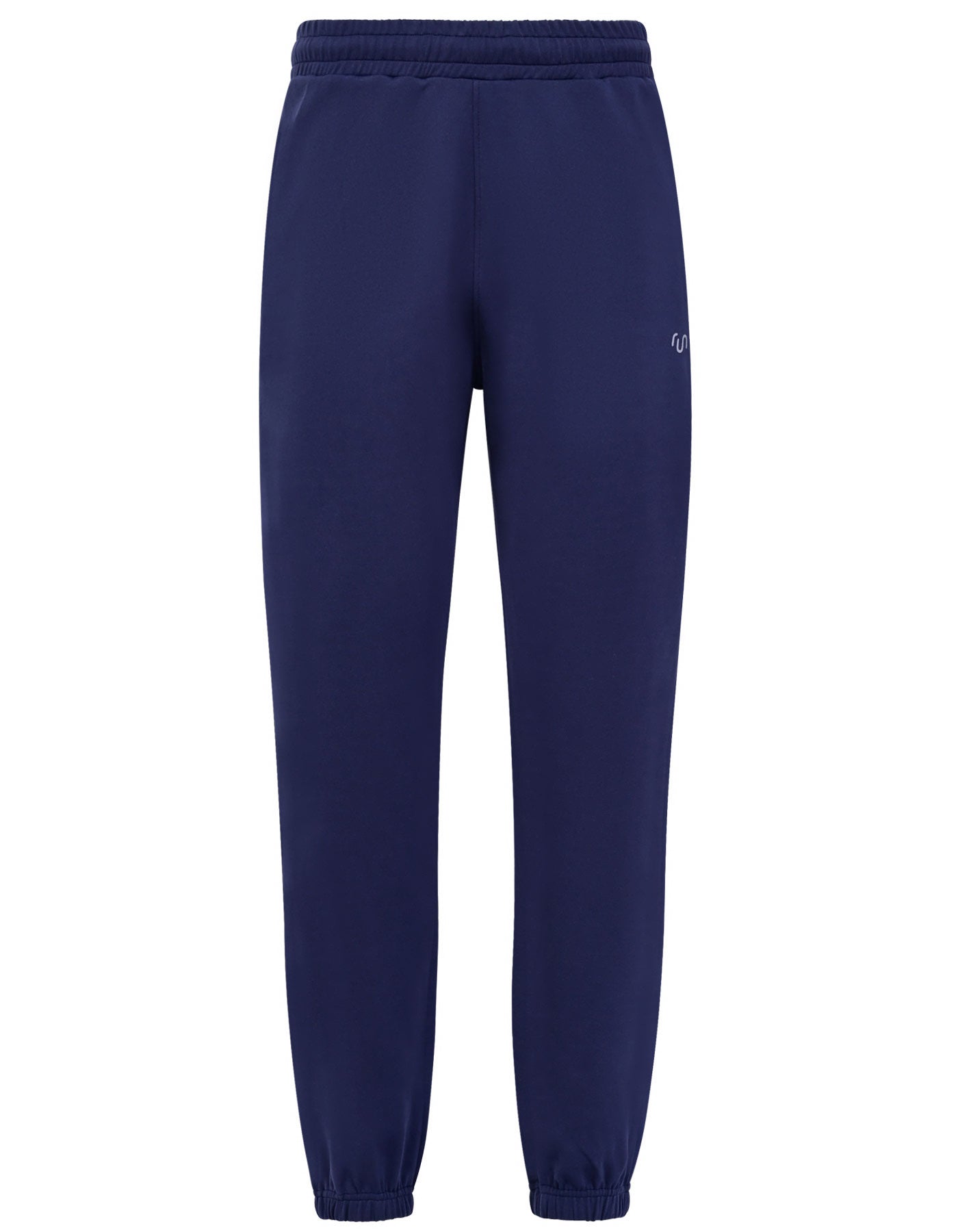 Navy Gym Trouser FGTR2603-1-S