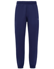 Navy Gym Trouser FGTR2603-1-S