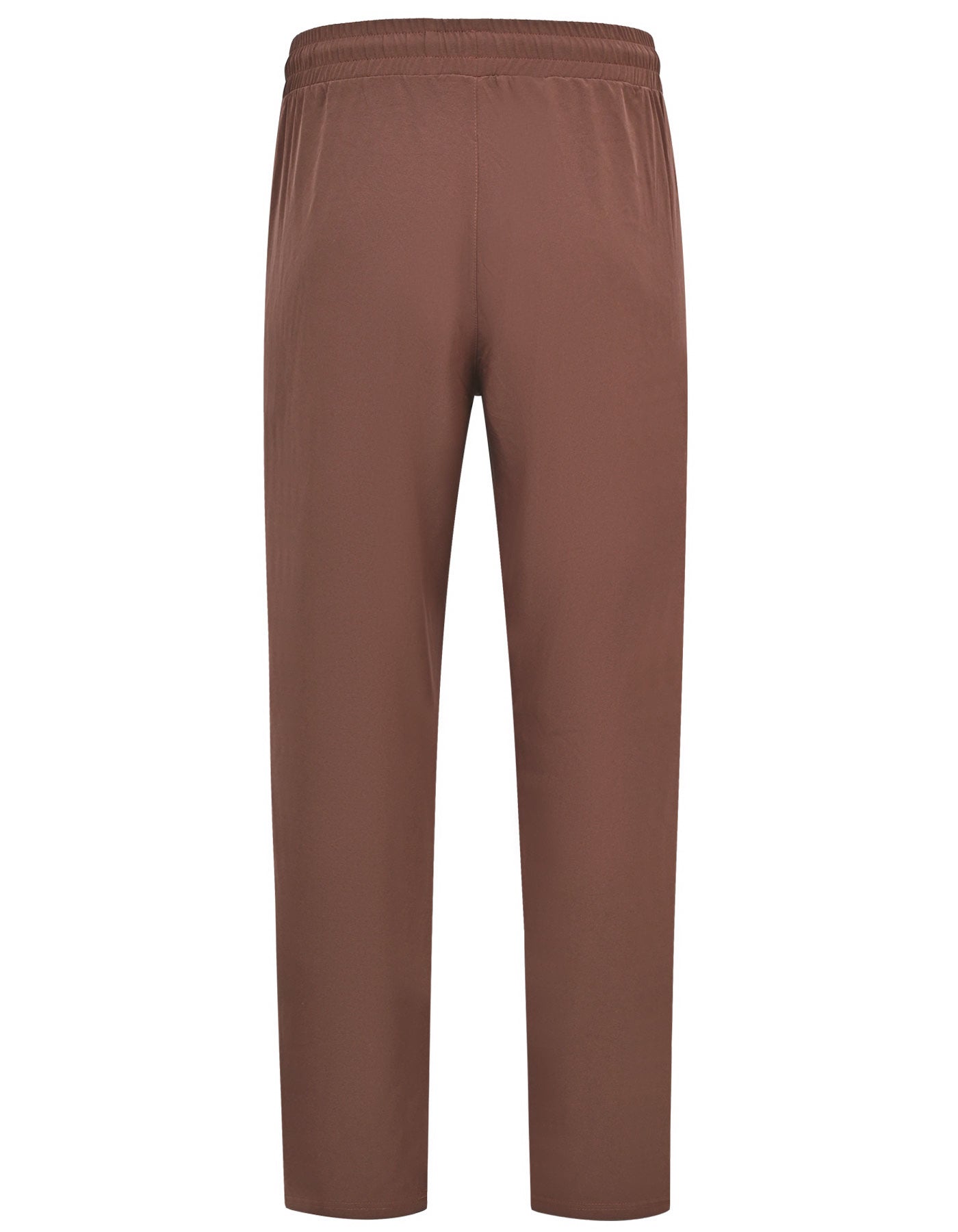 Navy Gym Trouser FGTR2604-1-XL