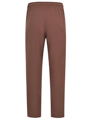 Navy Gym Trouser FGTR2604-1-XL