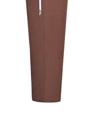 Navy Gym Trouser FGTR2604-1-L