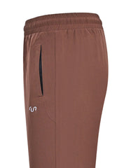 Navy Gym Trouser FGTR2604-1-M