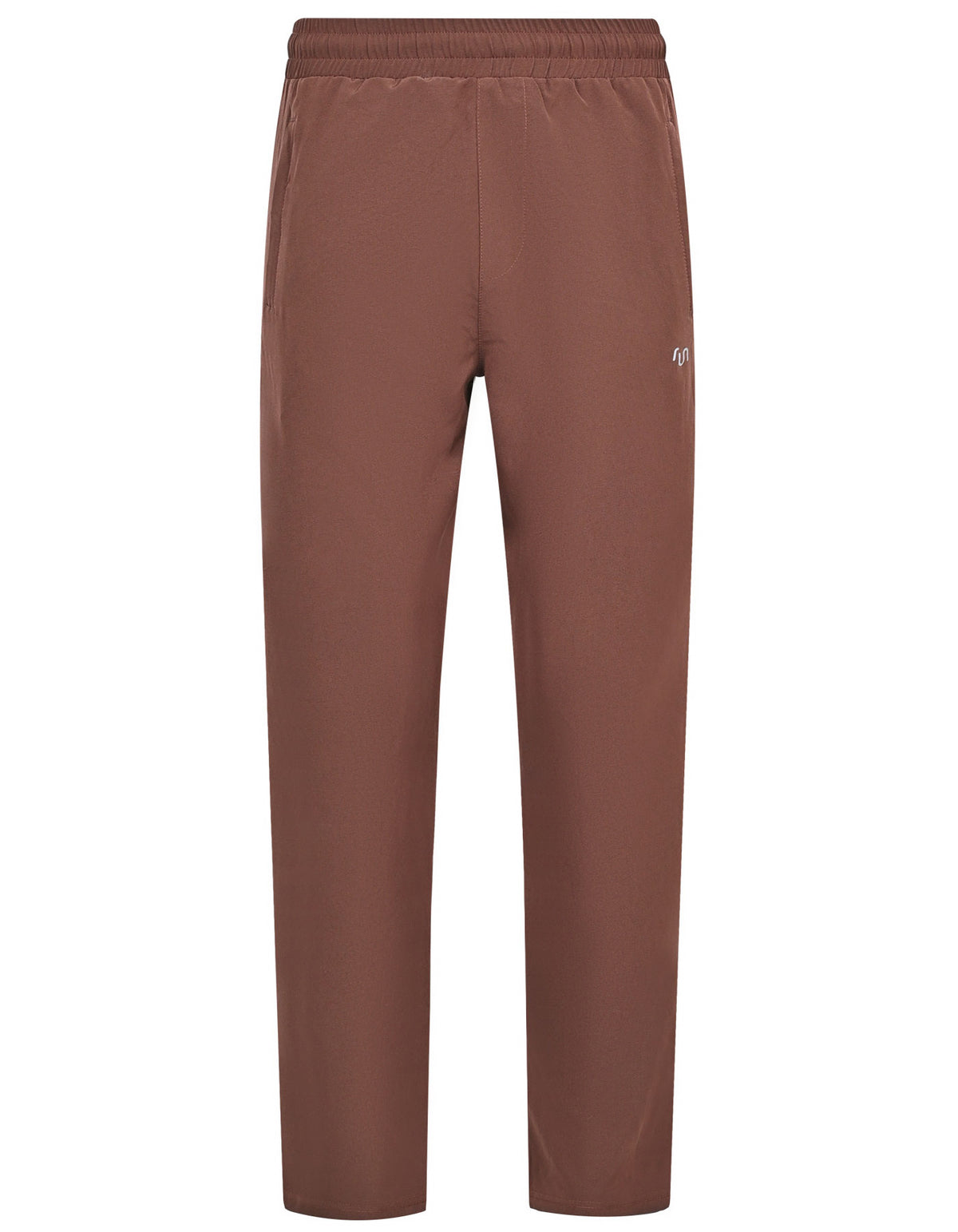 Navy Gym Trouser FGTR2604-1-S