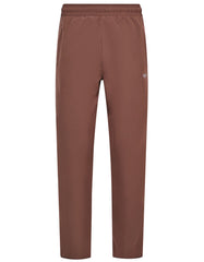 Navy Gym Trouser FGTR2604-1-S