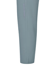 Grey Gym Trouser FGTR2604-2-XL