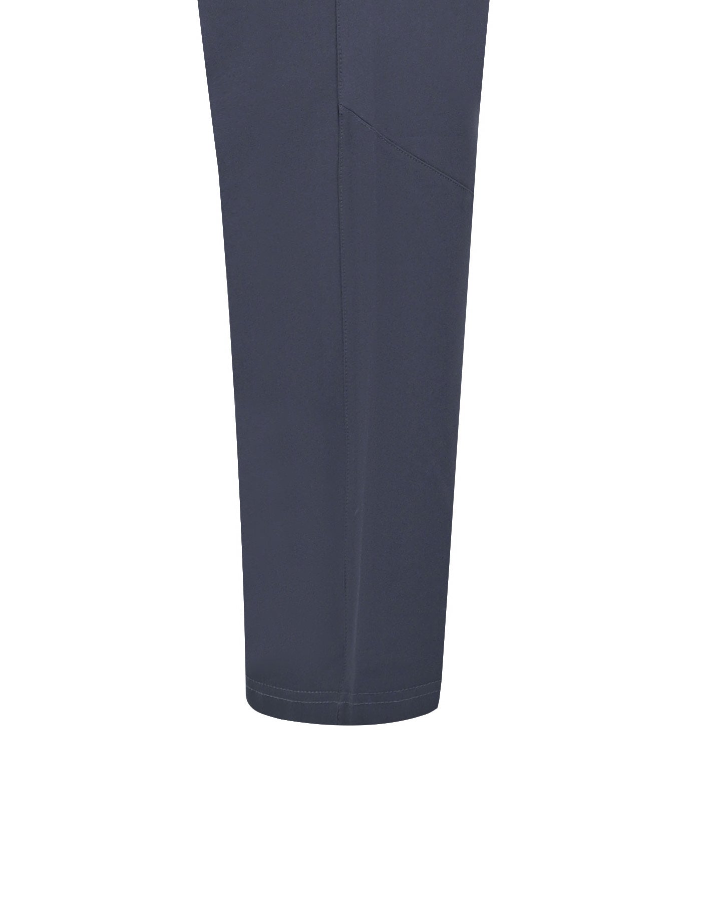 Charcoal Gym Trouser FGTR2606-1-L