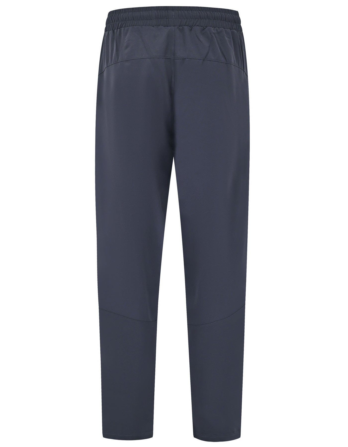 Charcoal Gym Trouser FGTR2606-1-XL