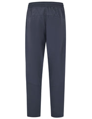 Charcoal Gym Trouser FGTR2606-1-XL