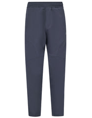 Charcoal Gym Trouser FGTR2606-1-S