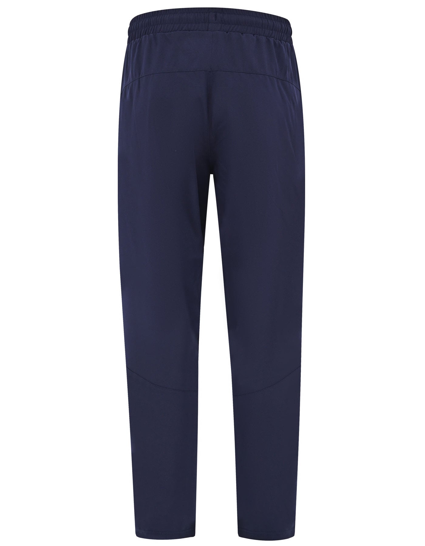 Navy Gym Trouser FGTR2606-2-XL