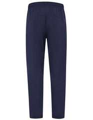 Navy Gym Trouser FGTR2606-2-XL