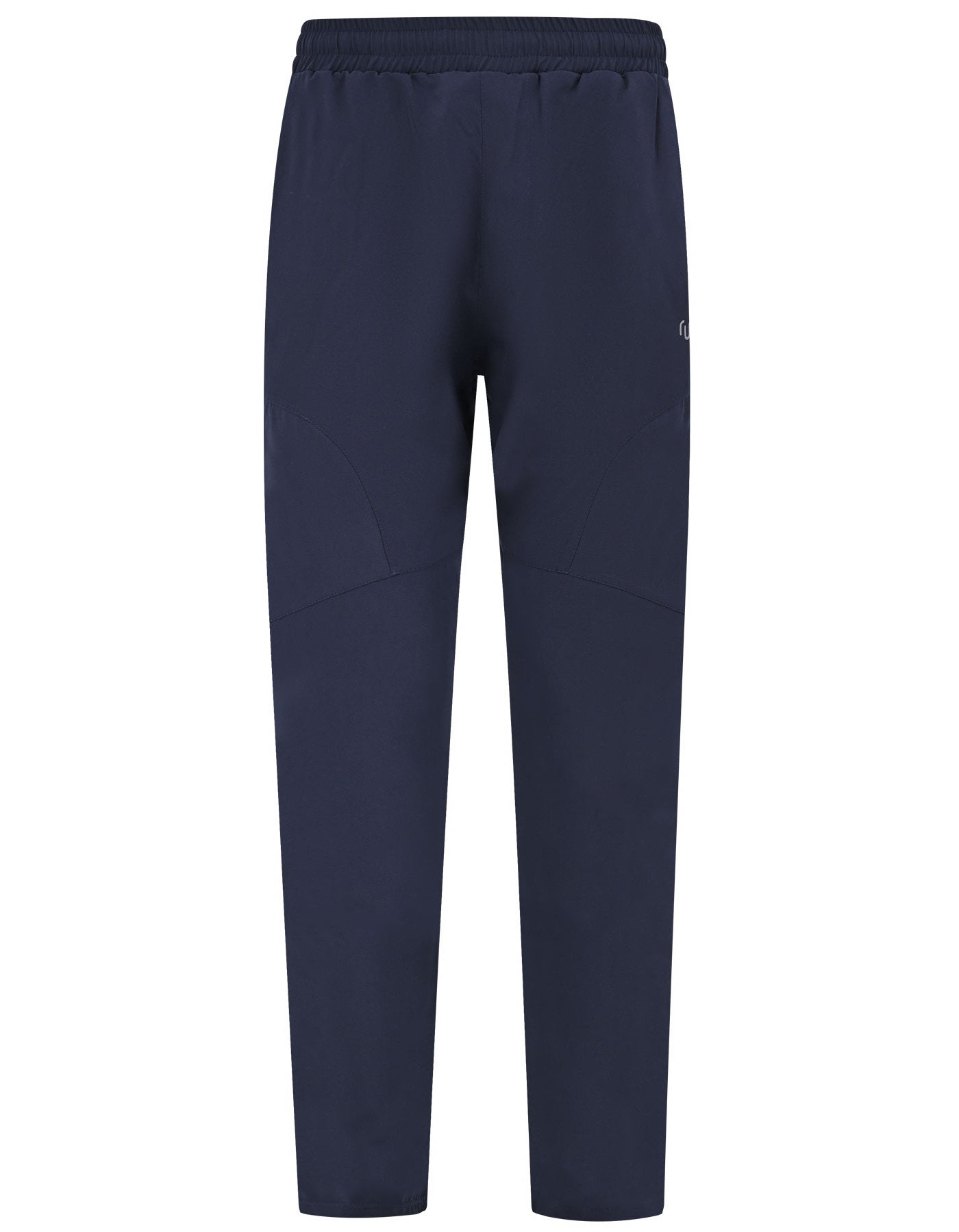 Navy Gym Trouser FGTR2606-2-S