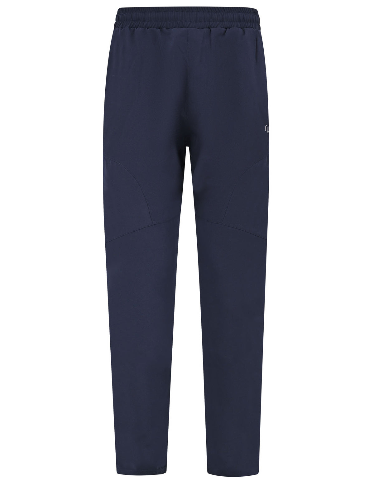 Navy Gym Trouser FGTR2606-2-S