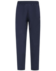 Navy Gym Trouser FGTR2606-2-S