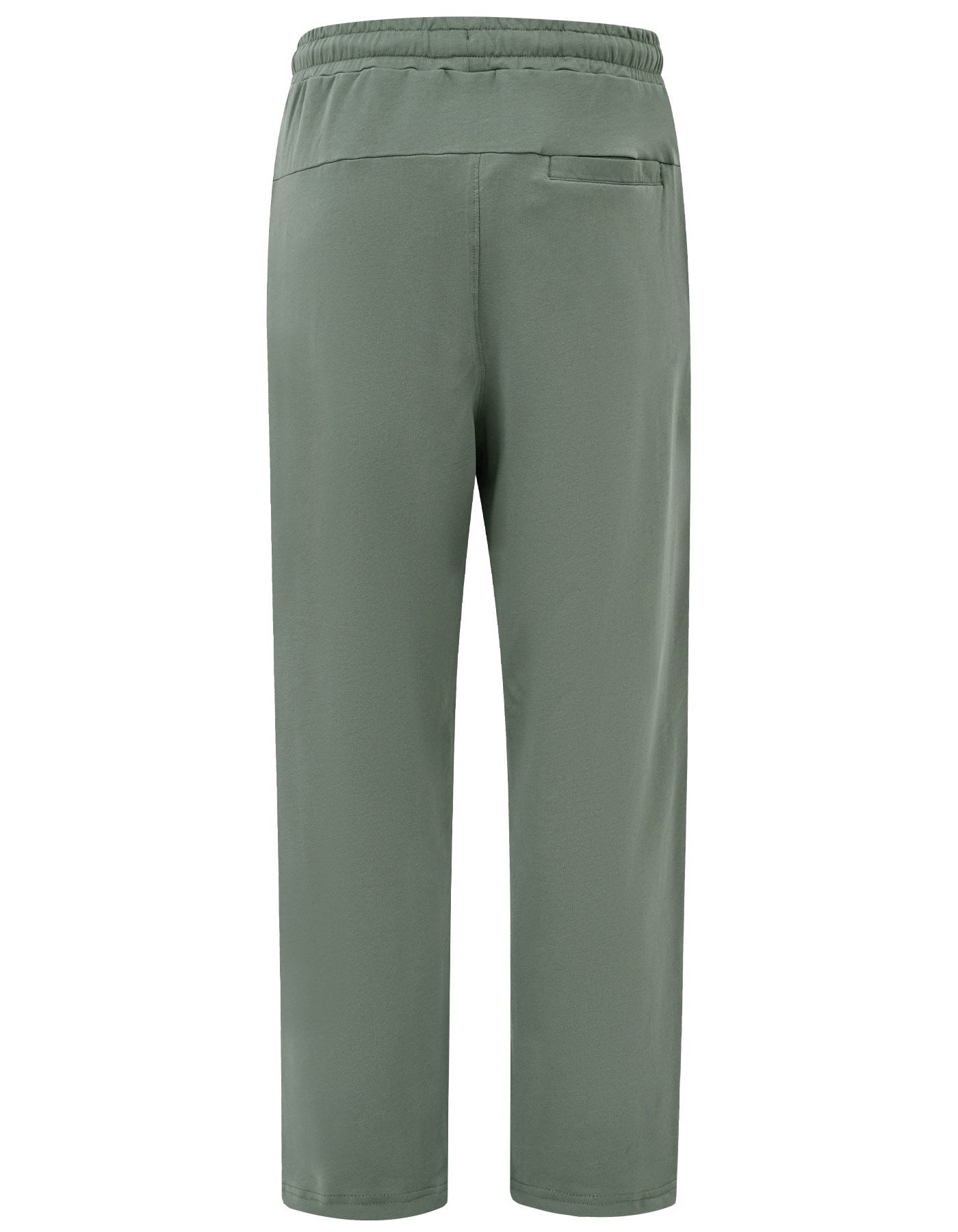 Moss Gym Trouser FGTR2606-XXL