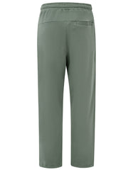 Moss Gym Trouser FGTR2606-XXL