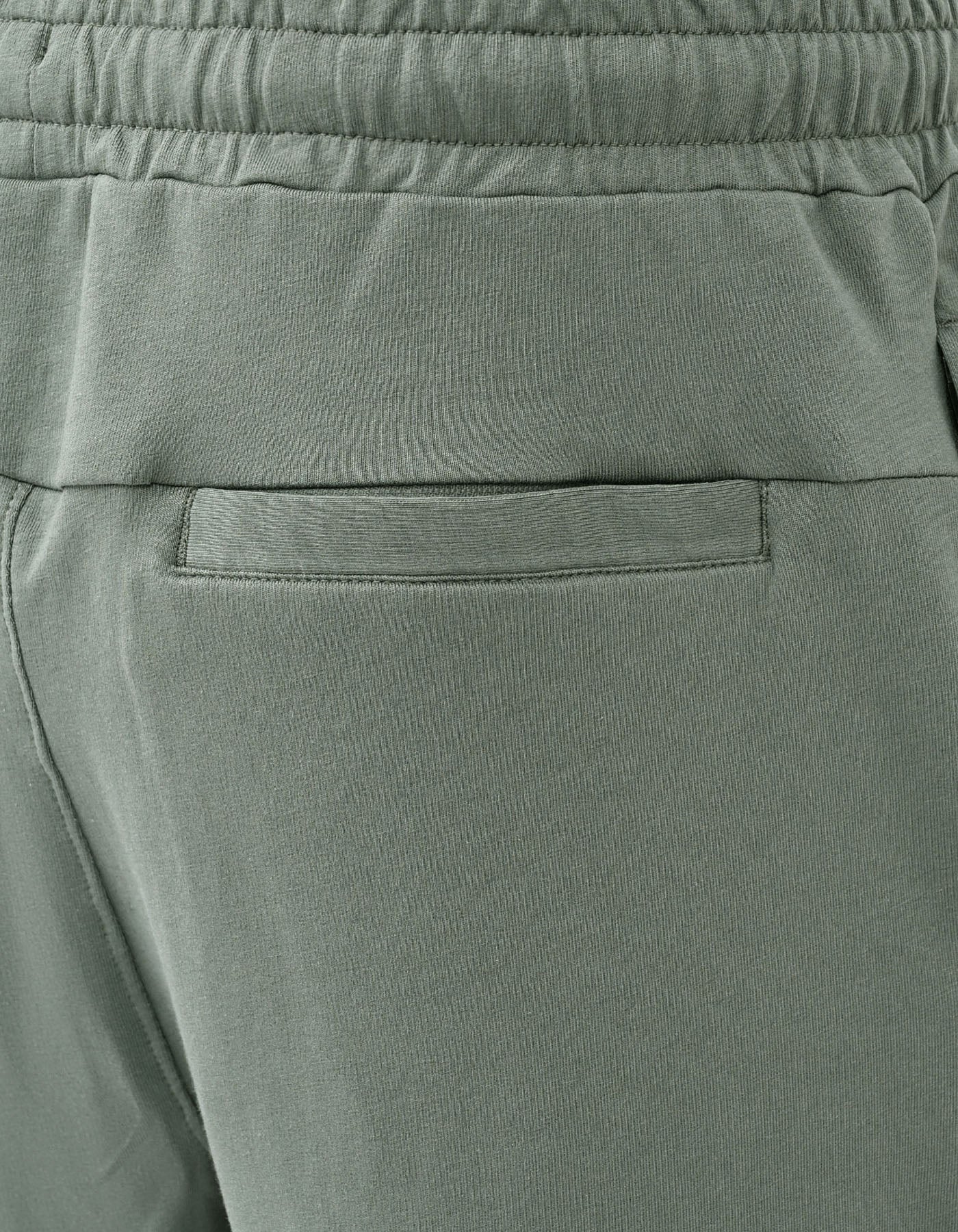 Moss Gym Trouser FGTR2606-XL
