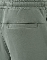 Moss Gym Trouser FGTR2606-XL