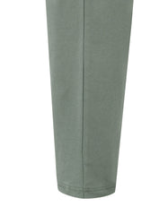 Moss Gym Trouser FGTR2606-L