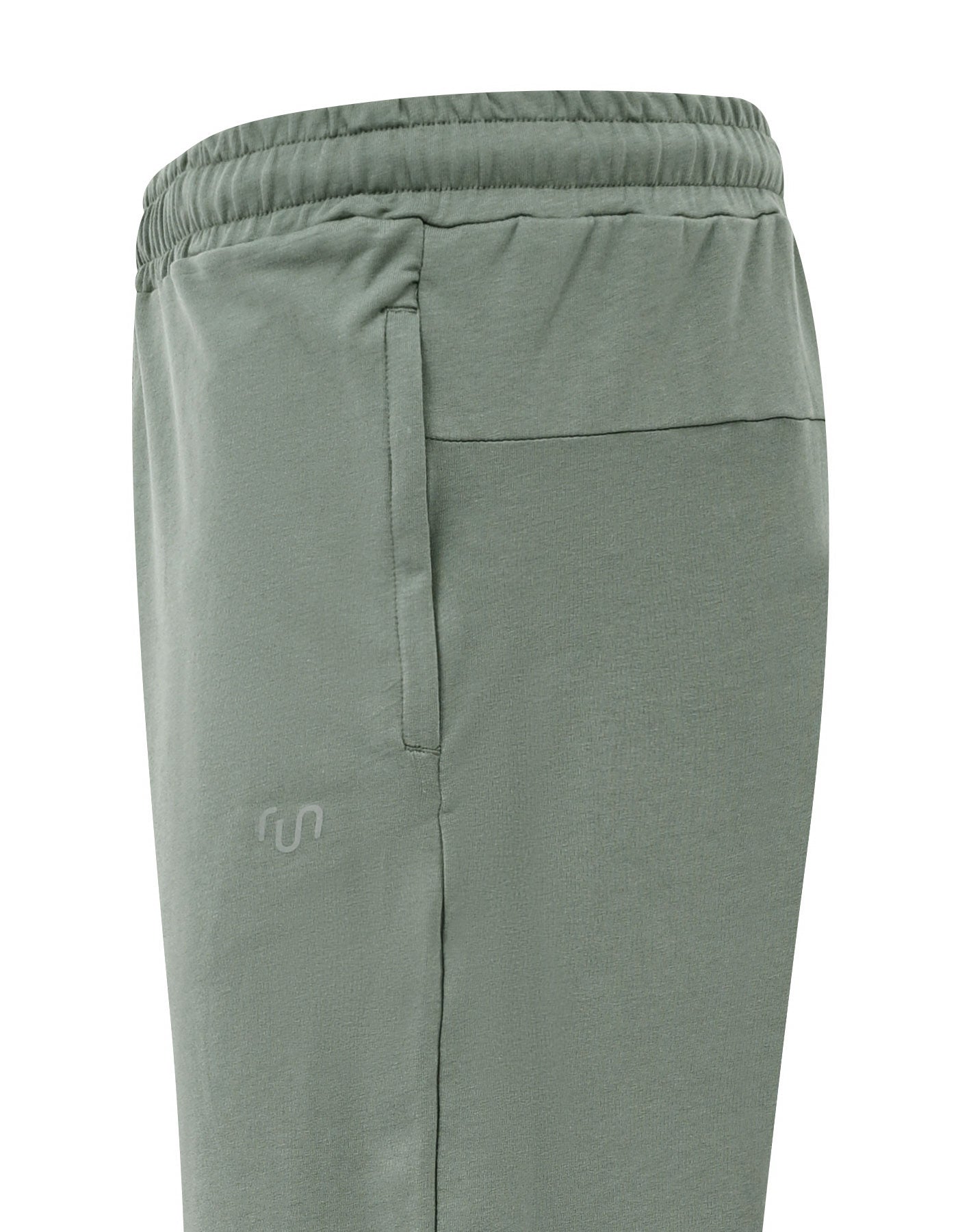 Moss Gym Trouser FGTR2606-M