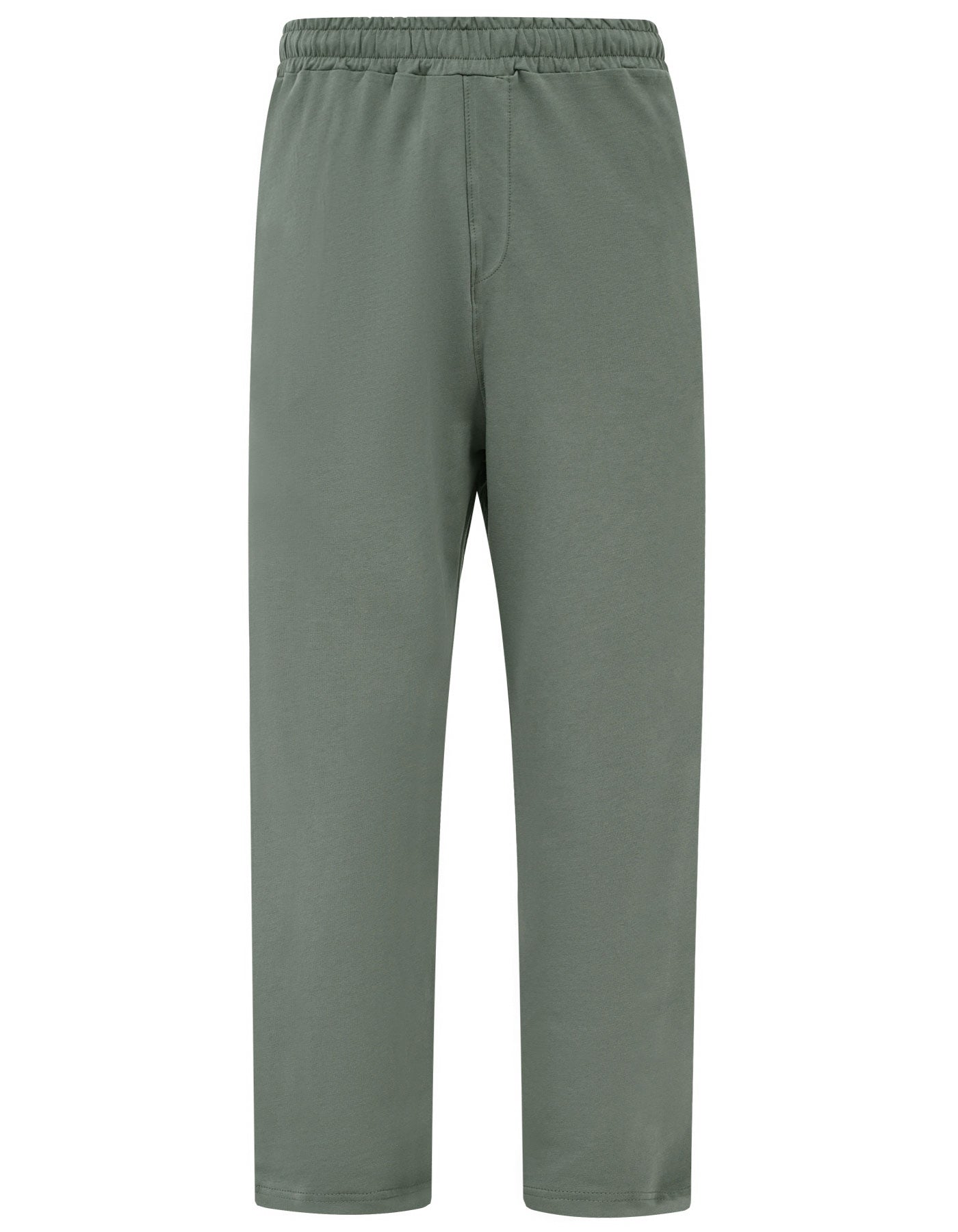 Moss Gym Trouser FGTR2606-S