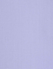 Plain Grey Regular Fit Shirt FS1006-1RF-17