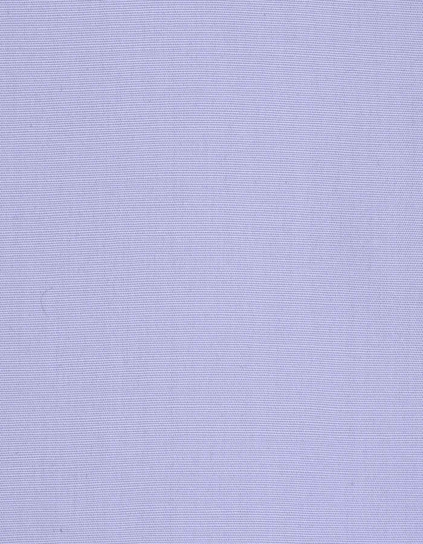Plain Grey Tailored Smart Fit Shirt FS1006-1SF-17