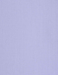 Plain Grey Tailored Smart Fit Shirt FS1006-1SF-17