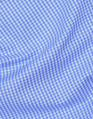 Check Sky Tailored Smart Fit Shirt FS1116SF-16.5