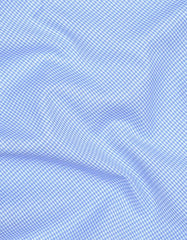 Check Sky Tailored Smart Fit Shirt FS1127SF-16
