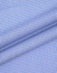 Check Sky Tailored Smart Fit Shirt FS1191SF-16