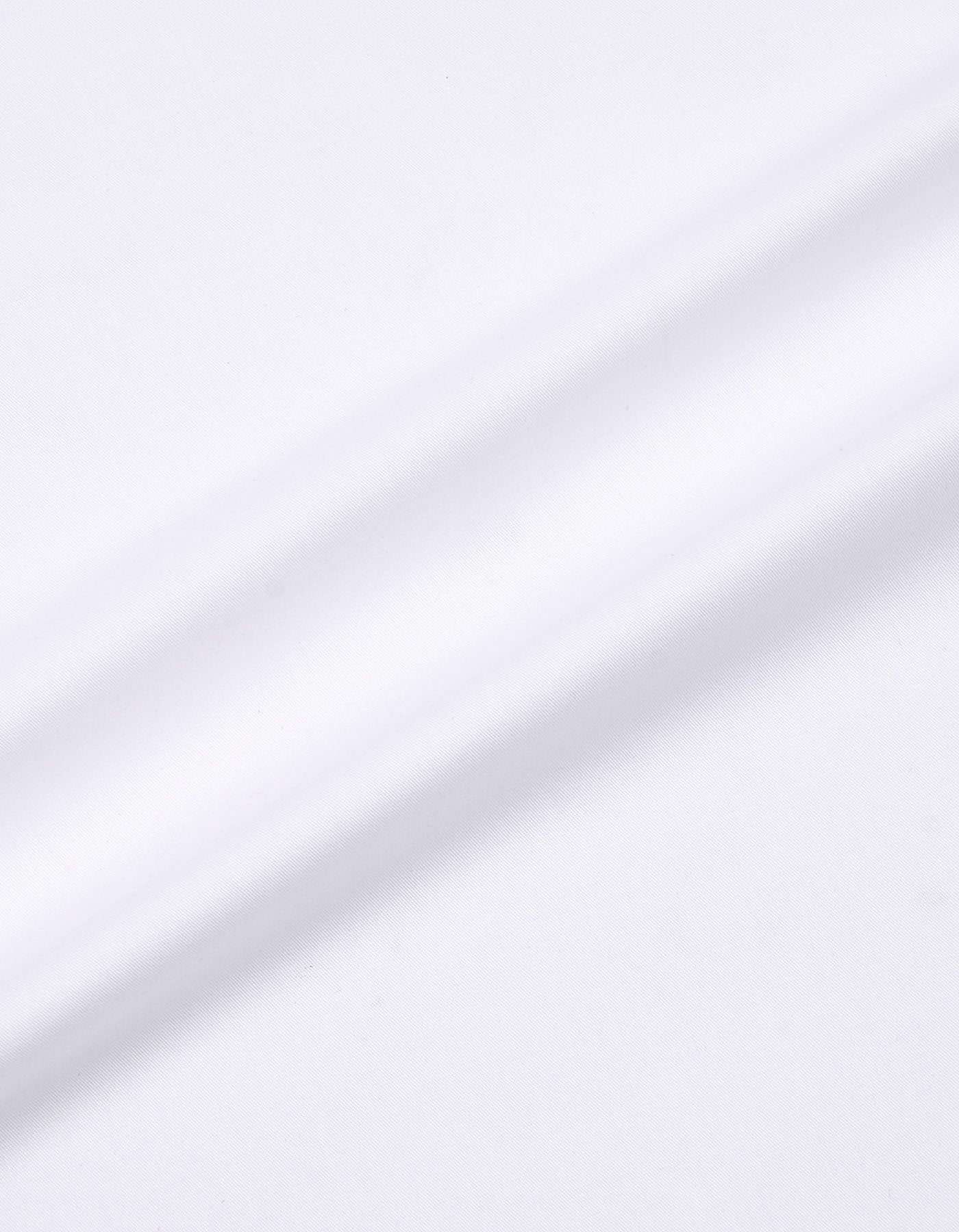 Plain White Classic Fit Shirt FS1316-23RF-16